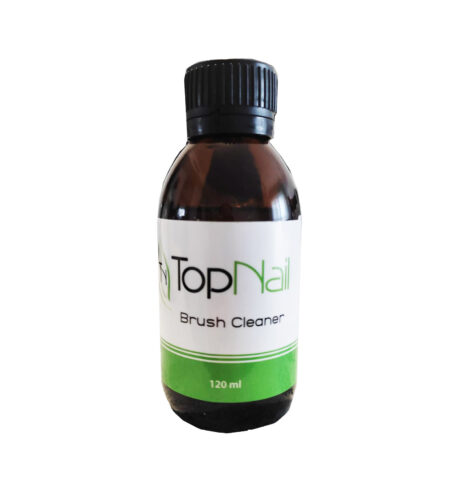 מנקה מכחולים