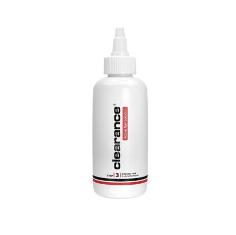 מסיר קוטיקולה