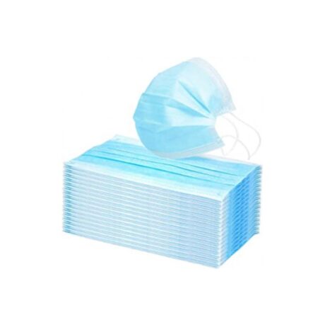 מסכת מנתחים