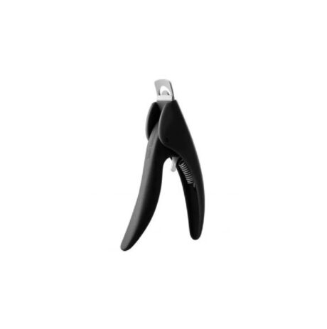 מקצץ טיפס – קטר