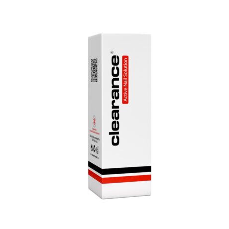 נוזל טיפולי לציפורן בעייתית02