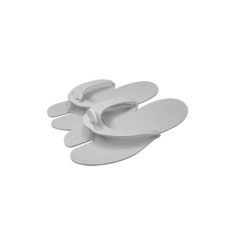 נעלי פדיקור קשיחות