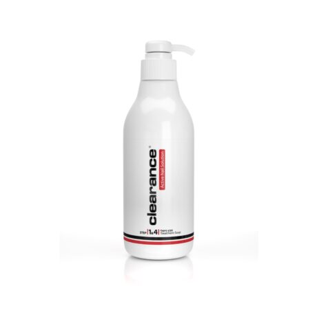 סבון טיפולי 1000