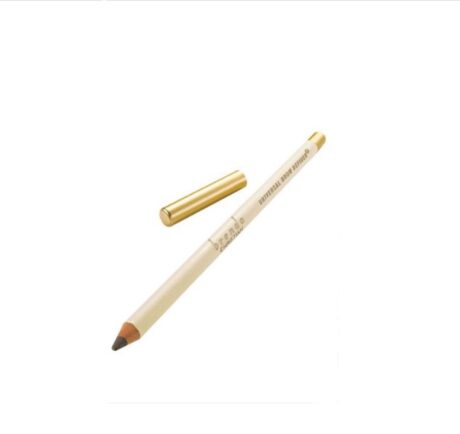 עיפרון גינדי