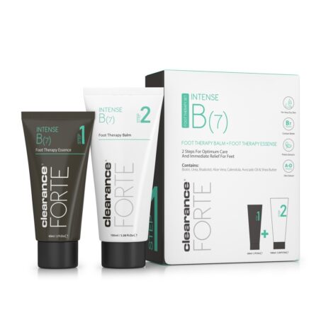 ערכה לטיפול ברגליים01