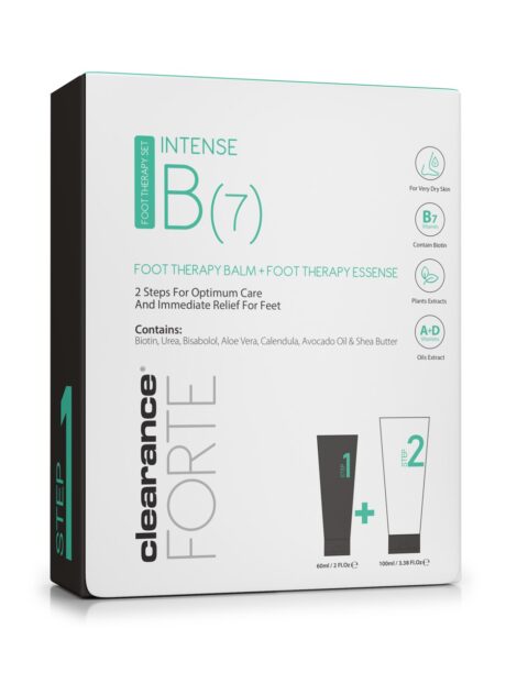 ערכה לטיפול ברגליים02