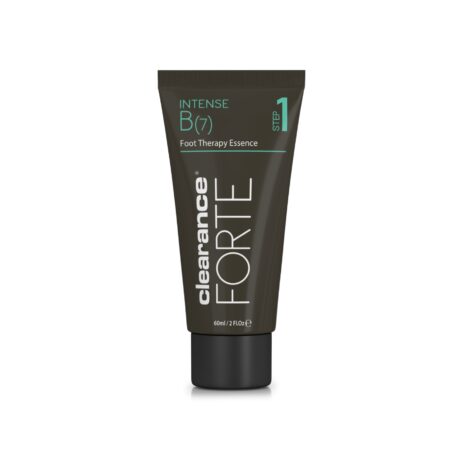 ערכה לטיפול ברגליים03