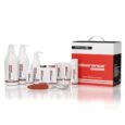 ערכת פדיקור ומניקור מקצועית – Clearance Professional Kit