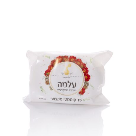 פד קוסמטי
