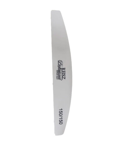 פצירת ג’מבו 150.150