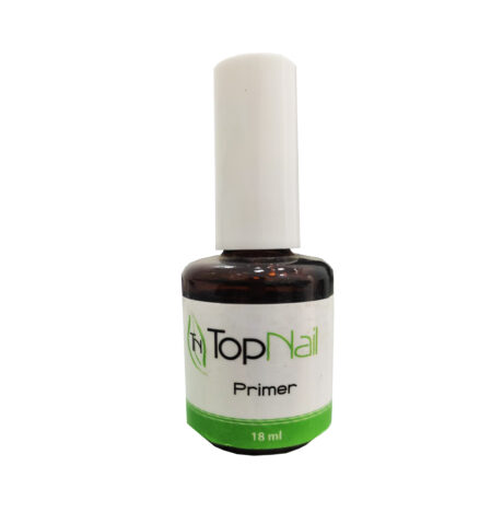 פריימר טופנייל