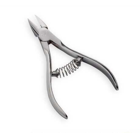 צבת פינות עבה גרמנית