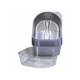 קערה לפדיקור