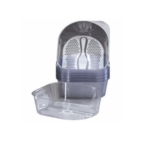 קערה לפדיקור