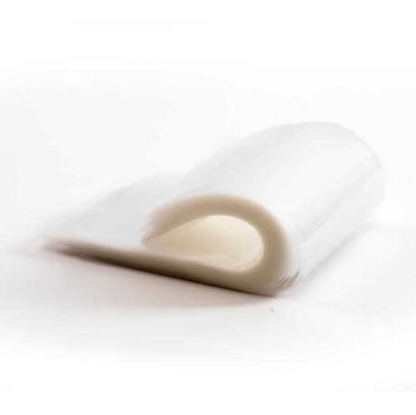 רטיות ניילון להתפחה