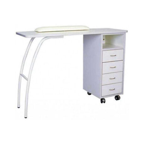 שולחן מניקור