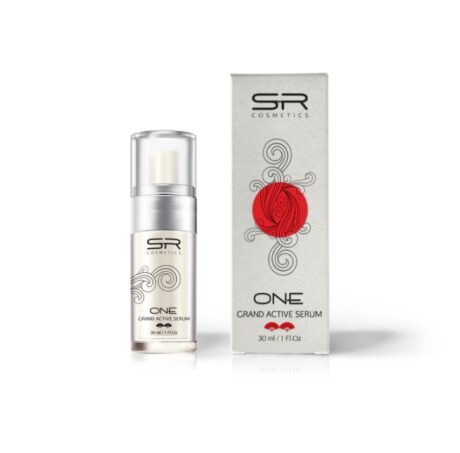 גרנד אקטיב סרום