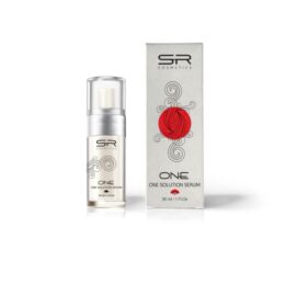 וואן סולושיין סרום