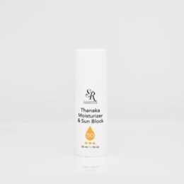 לחות הטנאקה 50מל