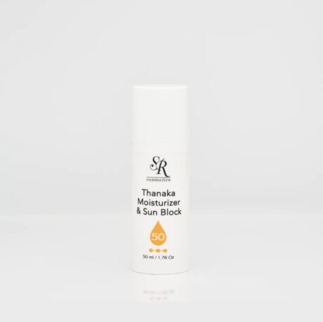 לחות הטנאקה 50מל