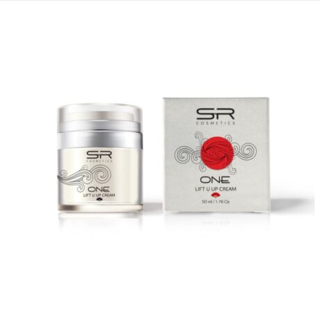 ליפט יו אפ קרם