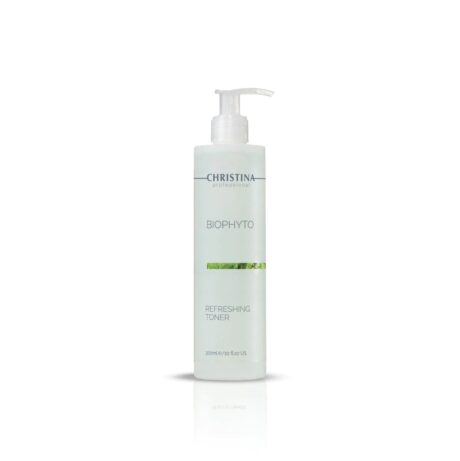 מי פנים מטהרים