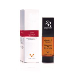 סרום ויטמין C