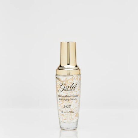 סרום חוטי זהב נמסים02