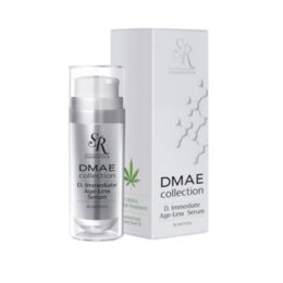 סרום למתיחה מיידית