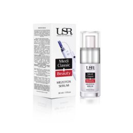 סרום מזוטוקס