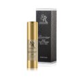 סרום קוויאר אקטיבי – SR Cosmetics