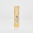 סרום קוויאר אקטיבי – SR Cosmetics