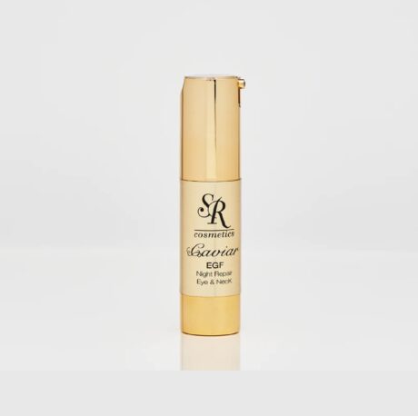 סרום קוויאר אקטיבי02