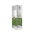 סרום זיט אאוט פרופיטו דרמאל – SR Cosmetics