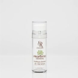 פרופיטו דרמל זיט אאוט סרום