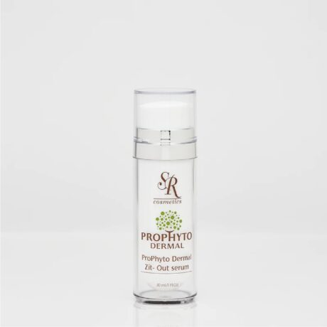 פרופיטו דרמל זיט אאוט סרום