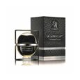 קרם הזנה קוויאר – SR Cosmetics