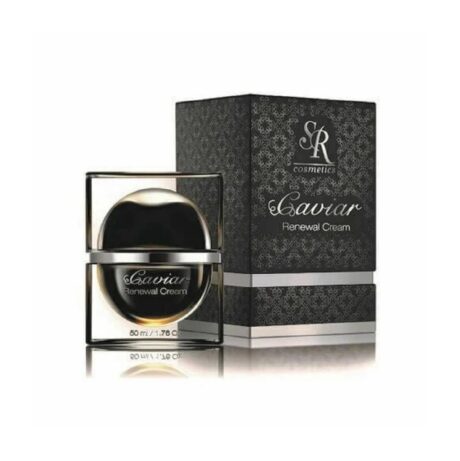 קרם הזנה קוויאר02