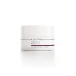 קרם לחות עם הגנה ליום מסדרת שאטו דה בוטה