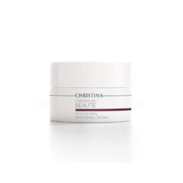 קרם לשיקום העור מסדרת שאטו דה בוטה