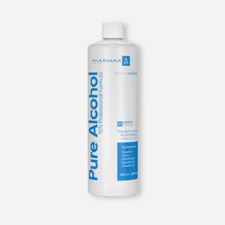 פארמקס-אלכוהול-70%