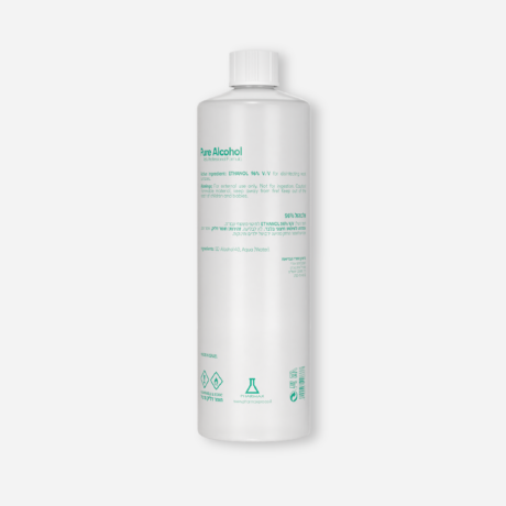 פארמקס-אלכוהול-96%-02