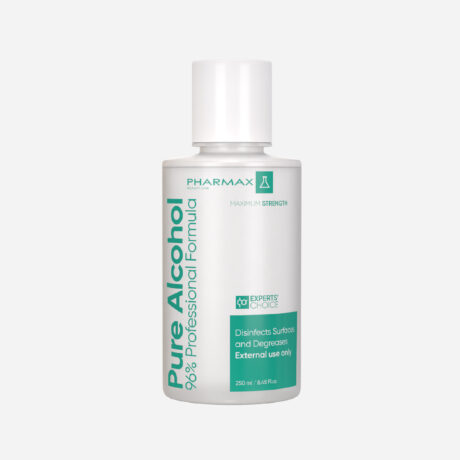 פארמקס-אלקוהול-96%
