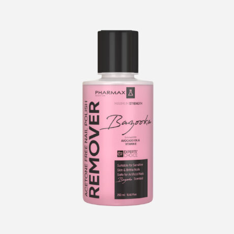 פארמקס-מסיר-לק-מהיר-בזוקה