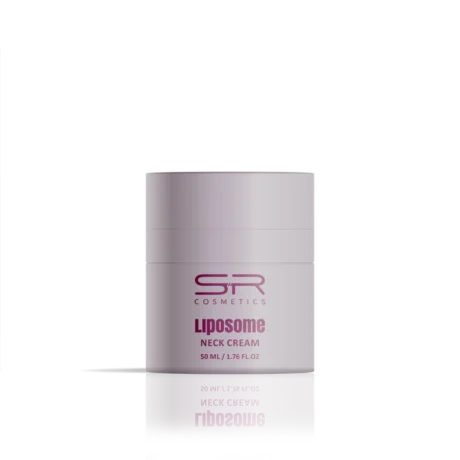 42F83749-1217-44B8-9DBC-52DBA3E1D1B9_800x