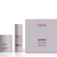 קיט ליפוזום – SR Cosmetics