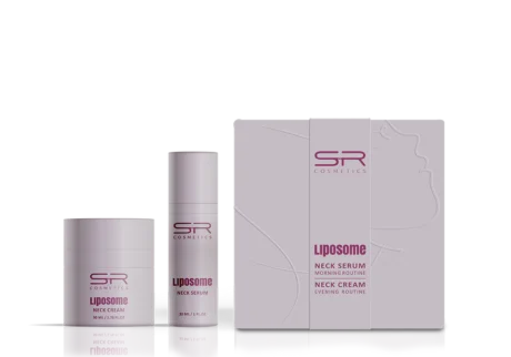 BFA99892-BD16-47CA-AB11-B2D57E9F3CA1_800x