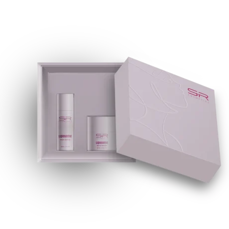 C15CD873-B4A5-48F2-91C2-B025362B8368_1000x