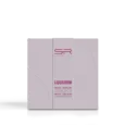 קיט ליפוזום – SR Cosmetics