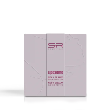 E8338DE4-A71F-4FF1-9DB4-300A9DFD8603_800x